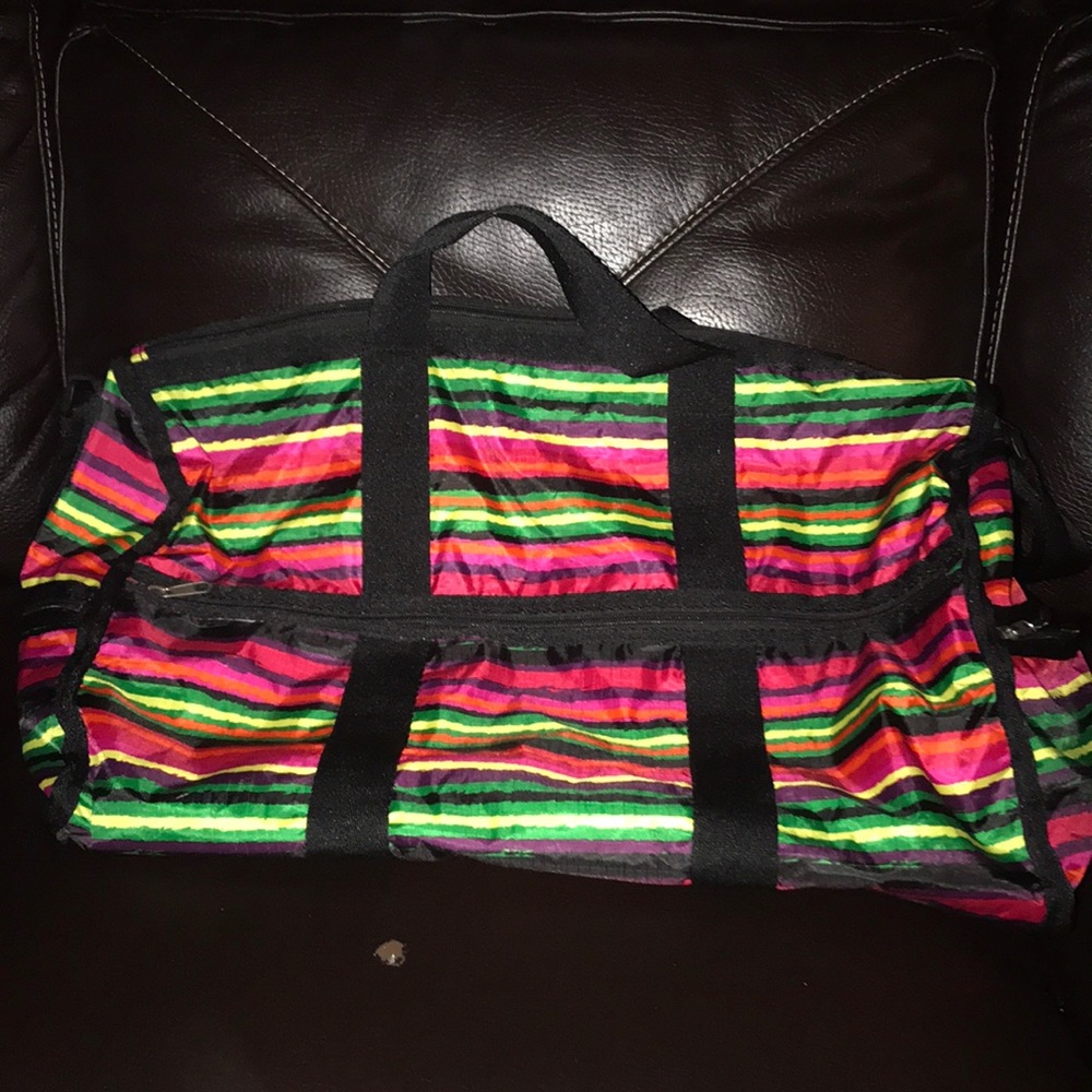 Unknown Brand Name